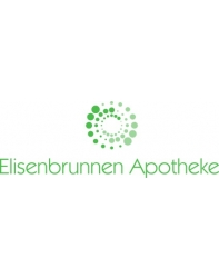 Elisenbrunnen Apotheke 