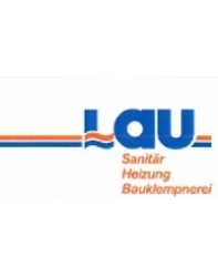 Ewald Lau GmbH