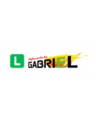 Fahrschule Gabriel  