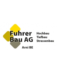 Fuhrer Bau AG  