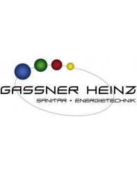 Gassner Heinz Sanitär + Energietechnik