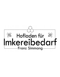 Hofladen für Imkereibedarf - Franz Simmang 