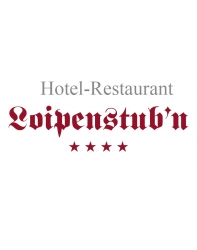 Hotel Loipenstub´n GmbH