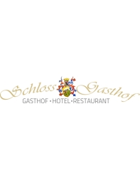 Hotel Restaurant Schlossgasthof Artstetten
