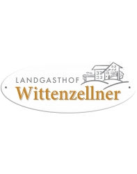 Landgasthof Wittenzellner