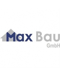 MAX BAU GMBH