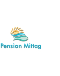 Pension Mittag