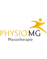 PHYSIO MG Physiotherapie