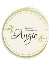 Regional- & Genussladen Angie