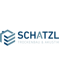 Schatzl Trockenbau & Akustik