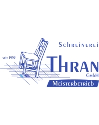 Schreinerei Thran GmbH