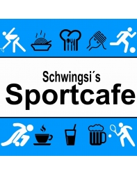 Schwingsi’s Sportcafe