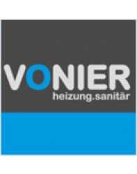 VONIER heizung.sanitär GmbH