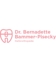 Zahnärztin Dr. Bernadette Bammer-Pisecky