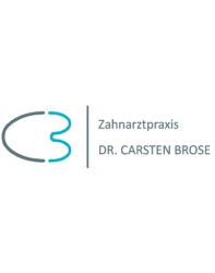 Zahnarztpraxis Dr. Carsten Brose