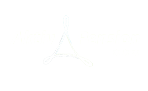 Aktiv-Pension