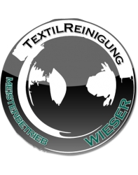 Anita Wieser  Textilreinigung 