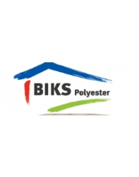 BIKS Polyester