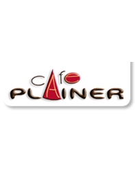 Cafe Plainer GmbH