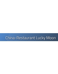 China Restaurant Lucky Moon-Leevan 