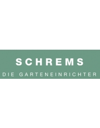 Die  Garteneinrichtung Schrems GmbH