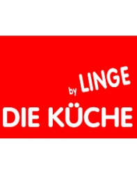 DIE KÜCHE by LINGE