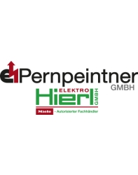 Elektro Pernpeintner GmbH