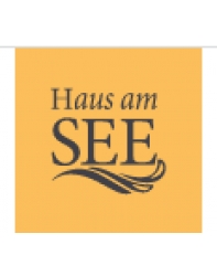 Haus am See Stubenberg