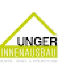 Innenausbau Unger