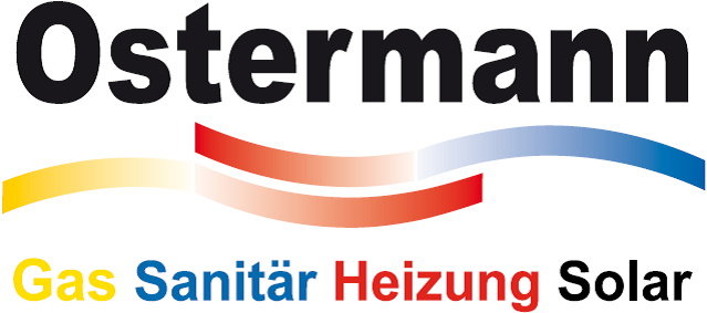 installationen ostermann