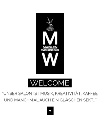 Intercoiffure Madlen Wenerski