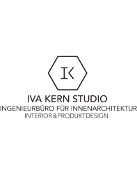 Iva Kern Studio