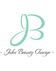 Jules Beauty Change