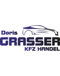 Kfz - Handel Grasser Doris