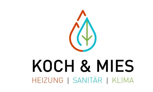 Koch & Mies GmbH
