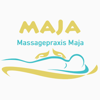 Massagepraxis Maja