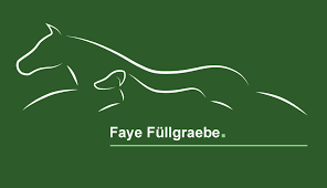 Mobile Tierphysiotherapie Faye Füllgraebe