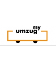 My Umzug e.U.