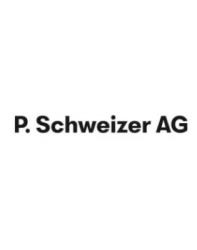 P.Schweizer AG