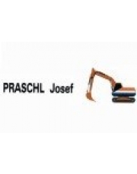 Praschl GmbH