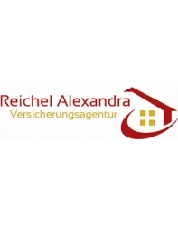 Reichel Alexandra e.U.