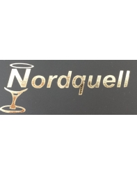 restaurant nordquell