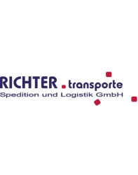 Richter Transporte