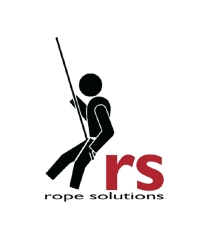 Rope-Solutions e.U.