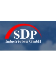 SDP Industriebau GmbH