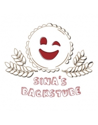 Sina s Backstube GmbH