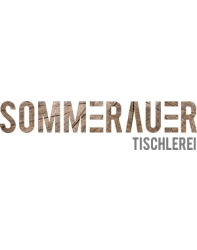 TISCHLEREI SOMMERAUER OG