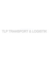 TLP Transport & Logistik GmbH
