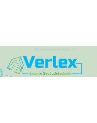 Verlex e.U. smarte Gebaeudetechnick