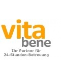 Vitabene Huber GmbH & Co KG